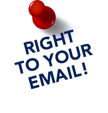 Right to Your Email