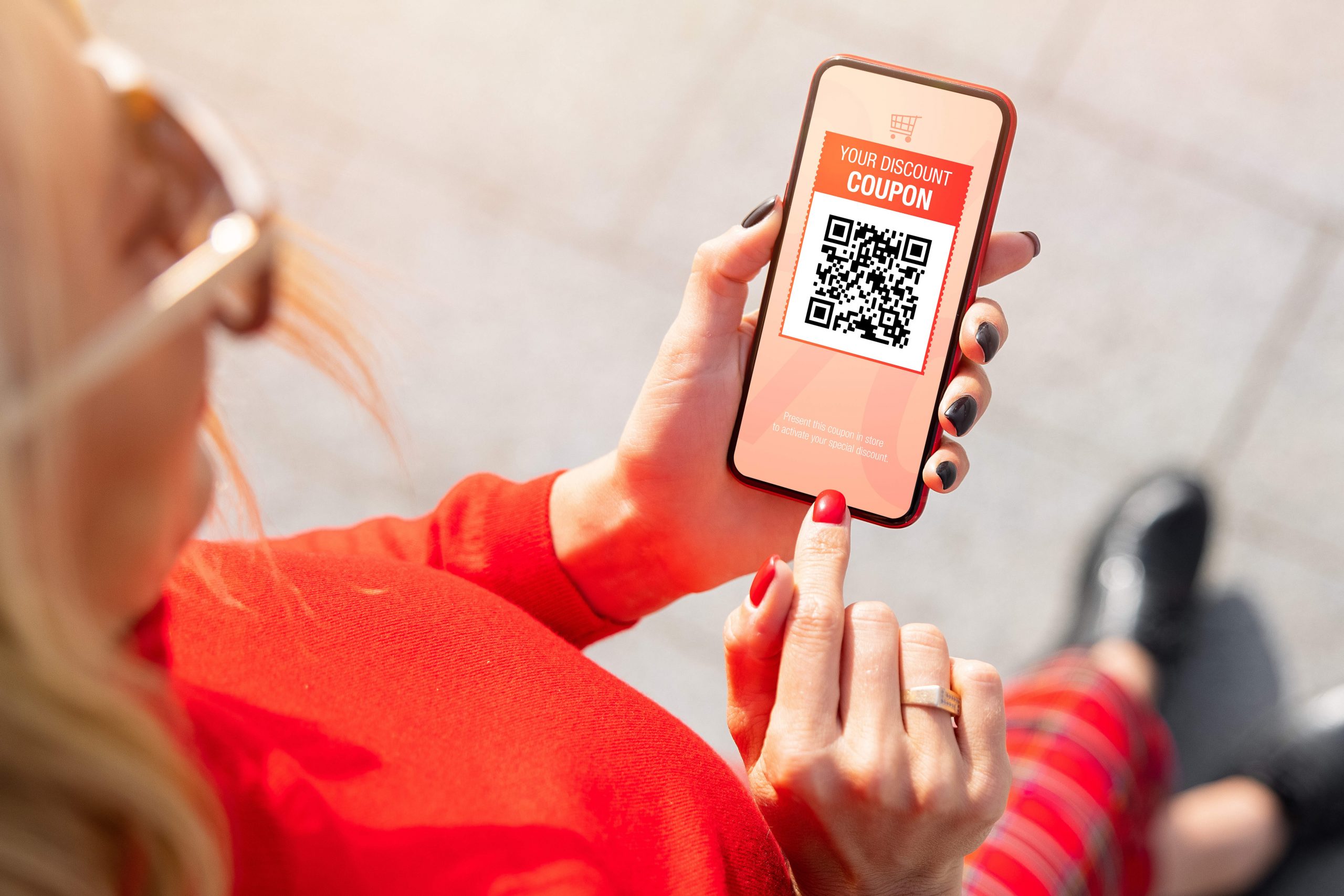Lesser-Known Websites That Offer Amazing Coupon Deals