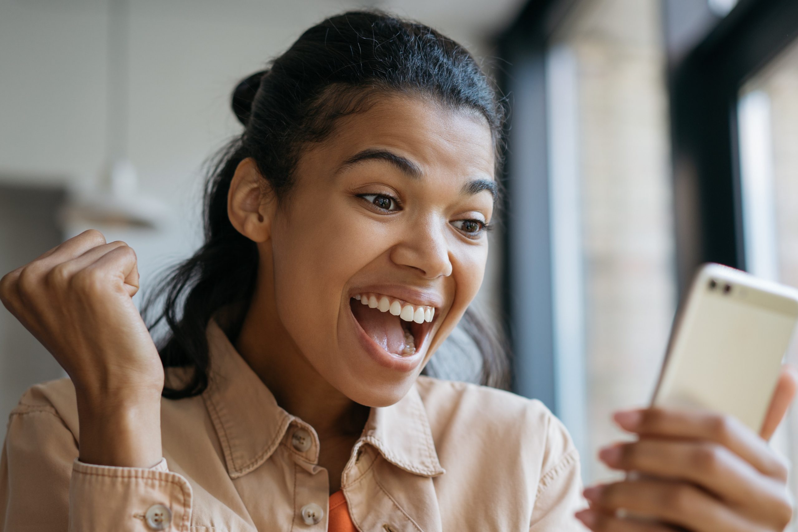 Rebate Apps Explained: How to Stack Deals and Get Cash Back on Everyday Purchases