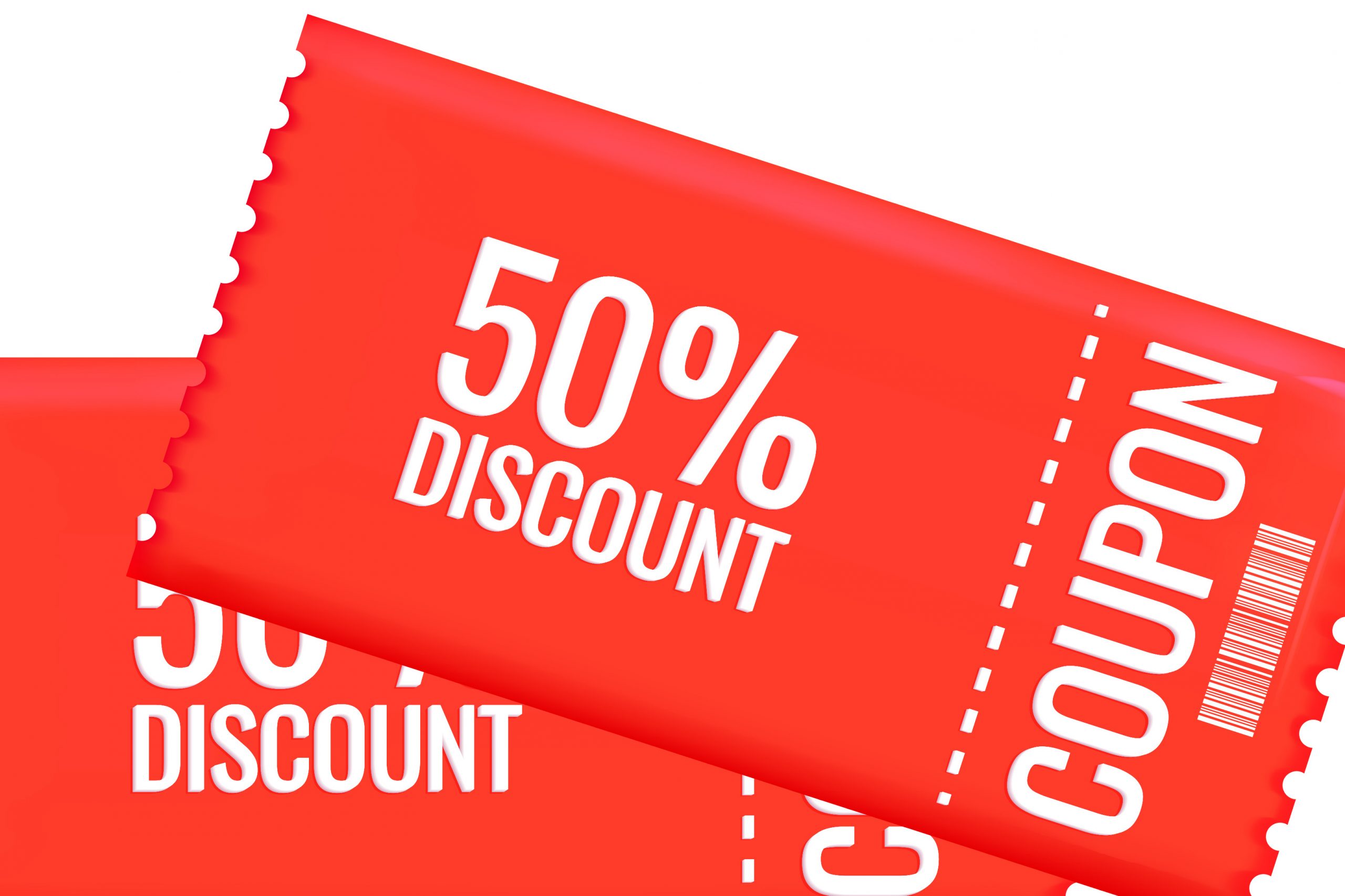 How to Plan a Weekend Couponing Trip for Maximum Savings