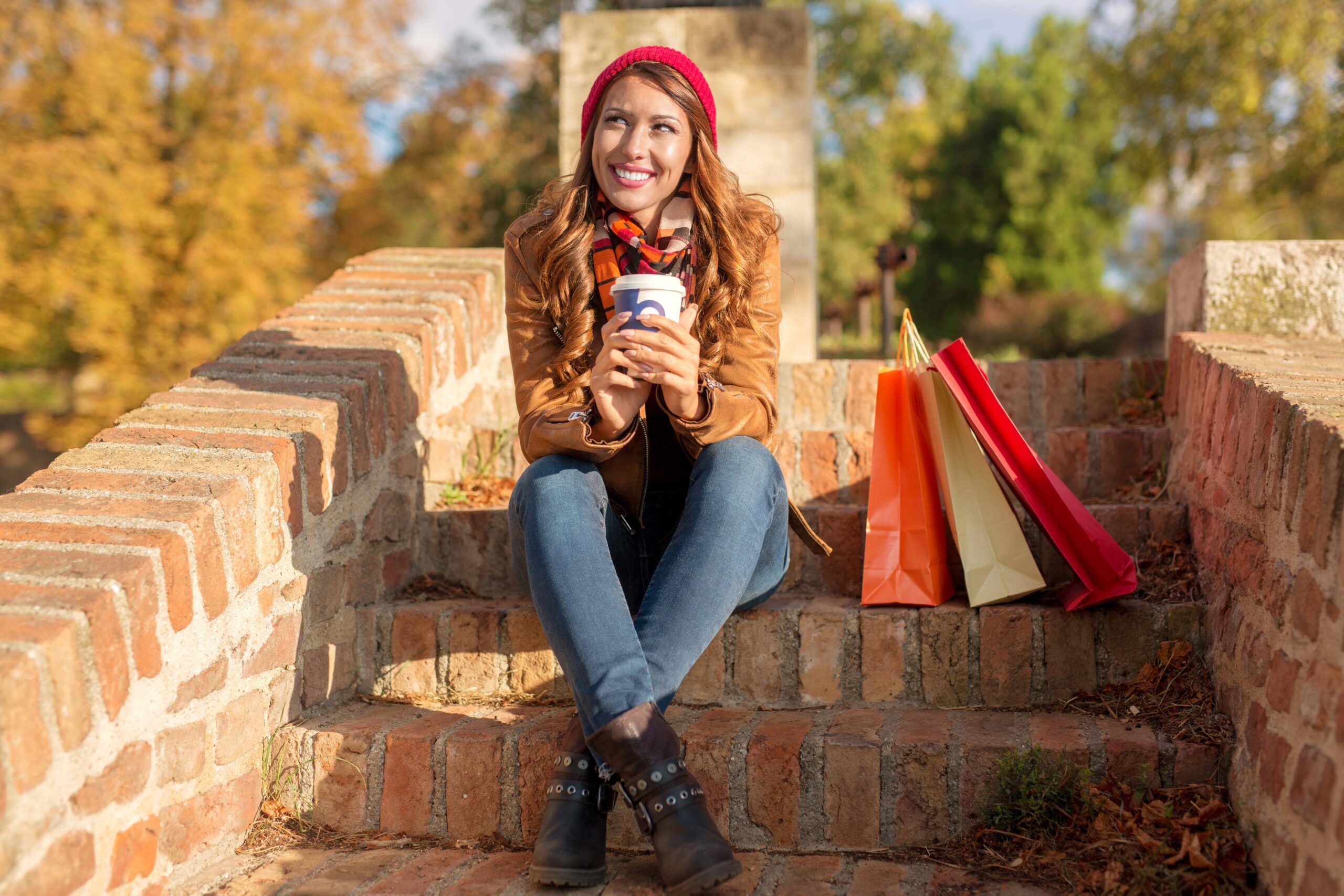 Seasonal Couponing Guide: What to Buy and When to Save the Most Money Seasonal Couponing Guide: What to Buy and When to Save the Most Money