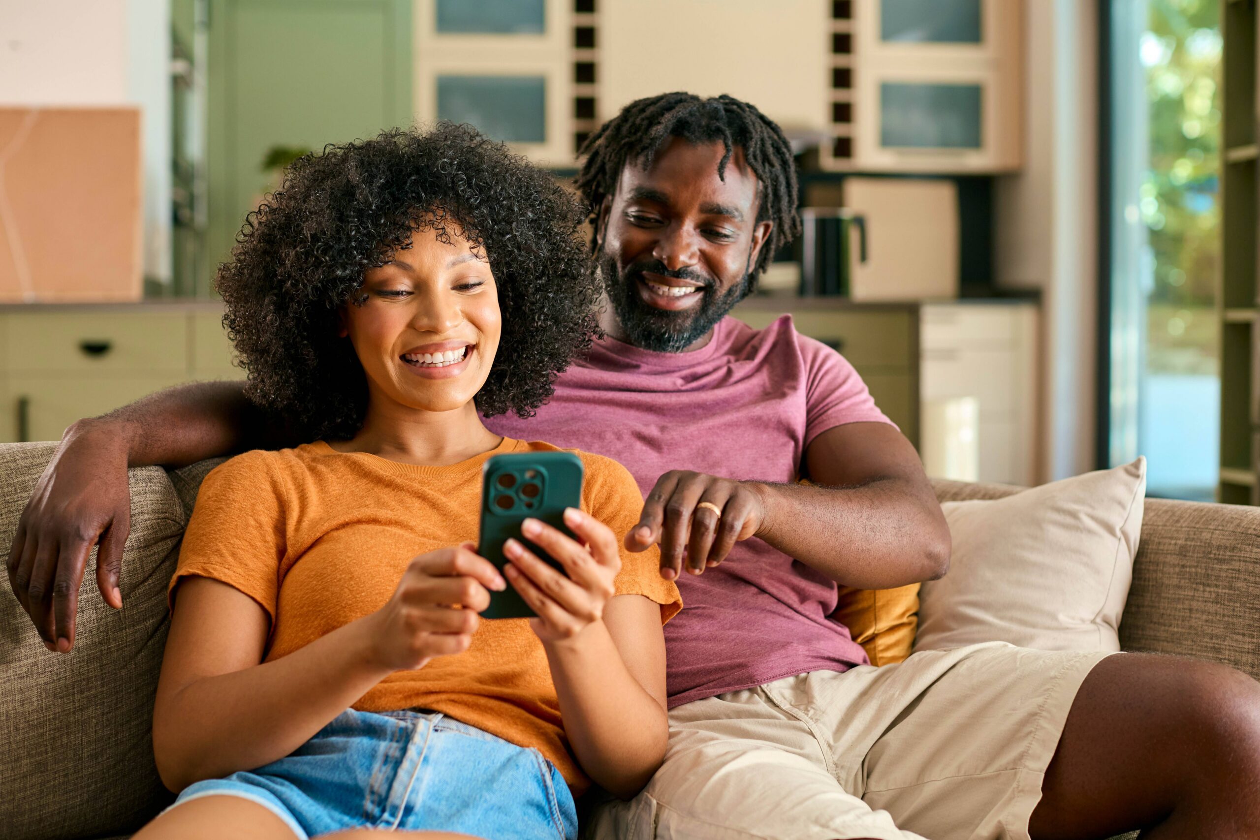 How to Use Loyalty Programs and Coupons Together for Bigger Rewards How to Use Loyalty Programs and Coupons Together for Bigger Rewards