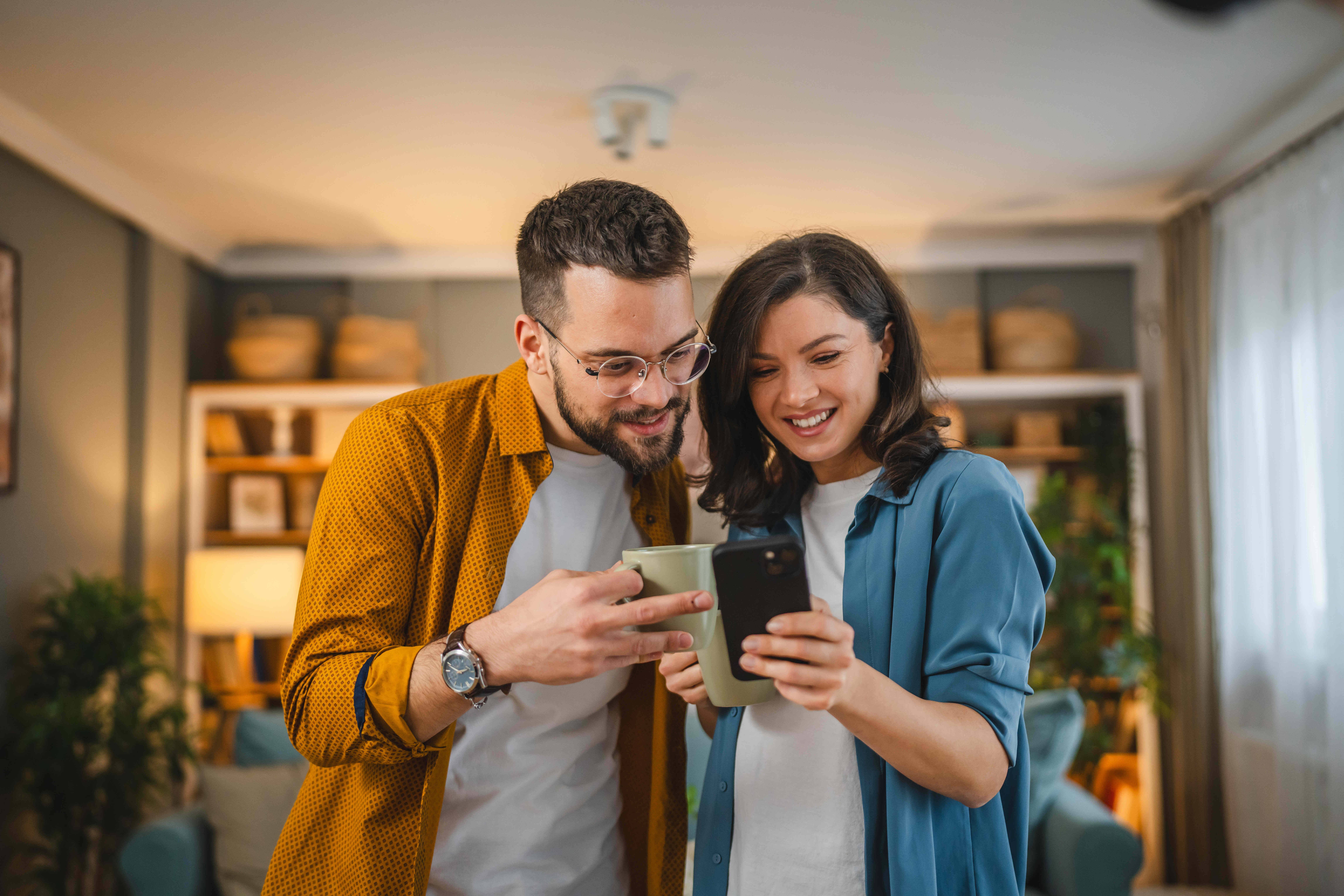 Digital vs. Paper Coupons: Which Saves You More? Digital vs. Paper Coupons: Which Saves You More?