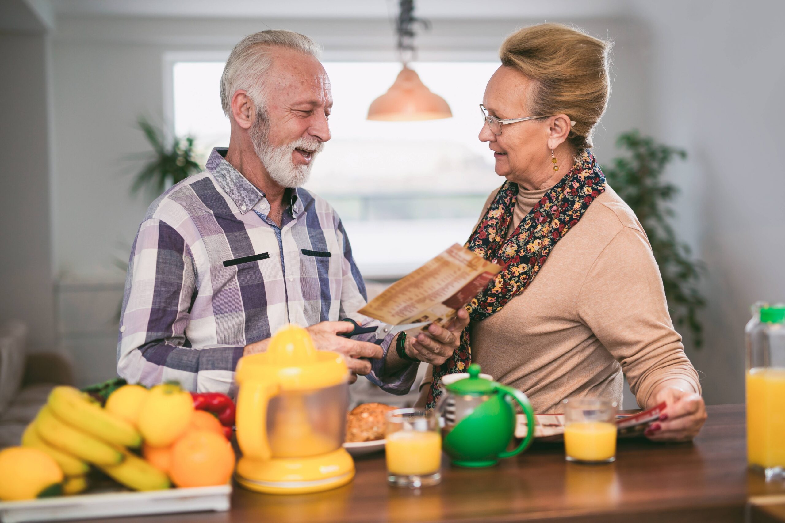 How to Find Coupons for Local Stores and Small Businesses