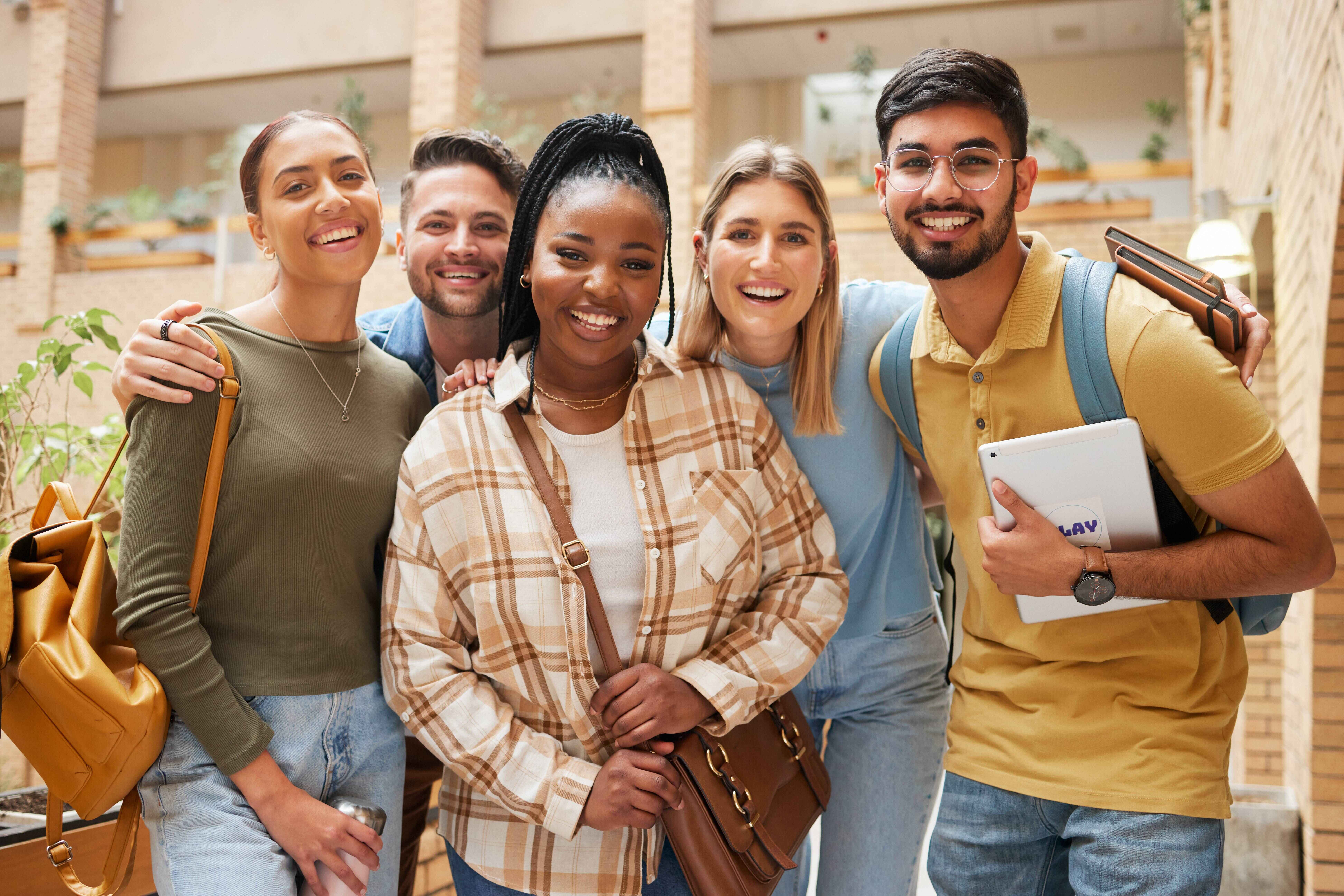 Couponing for Teens and College Students: How to Start Saving Young