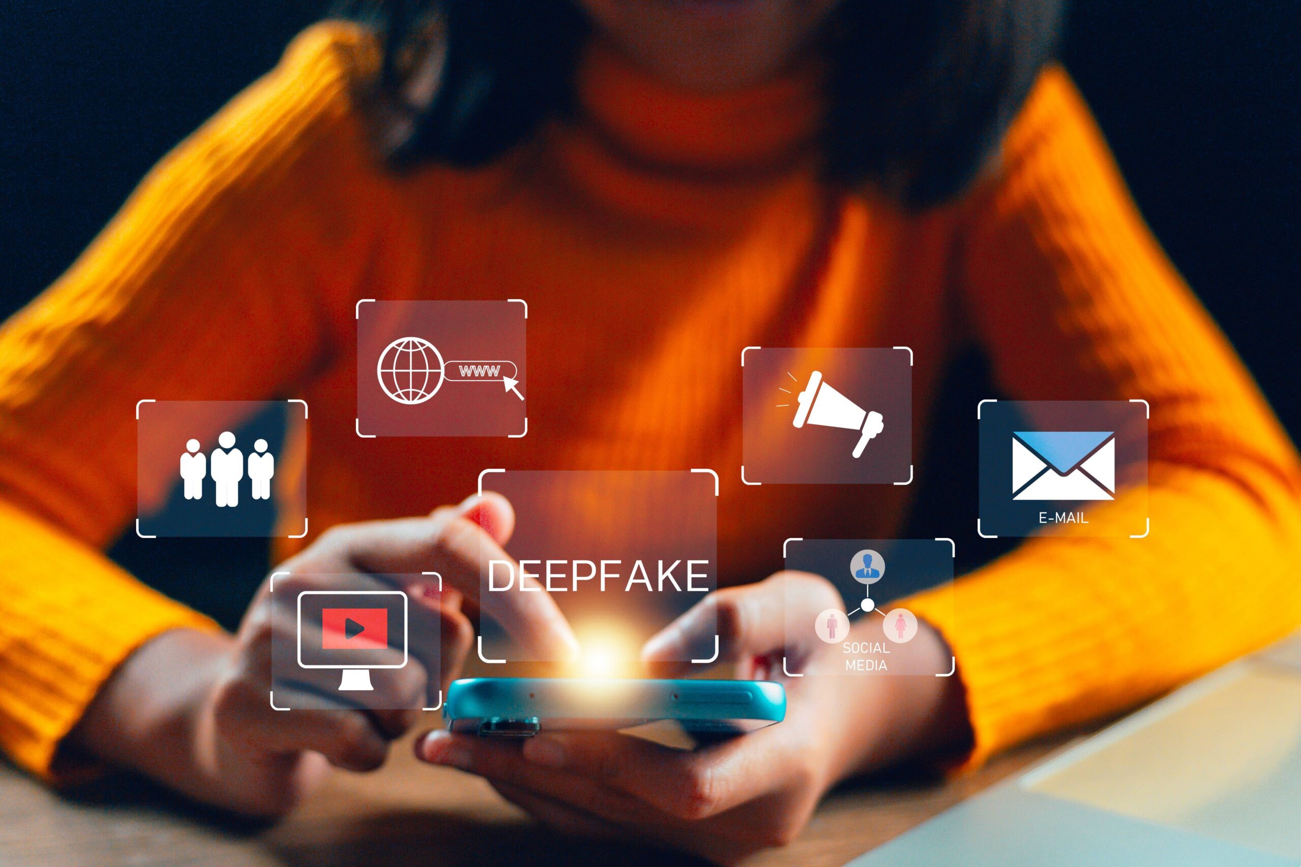 Coupon Code Red Flags: How to Spot Fake or Expired Codes Online