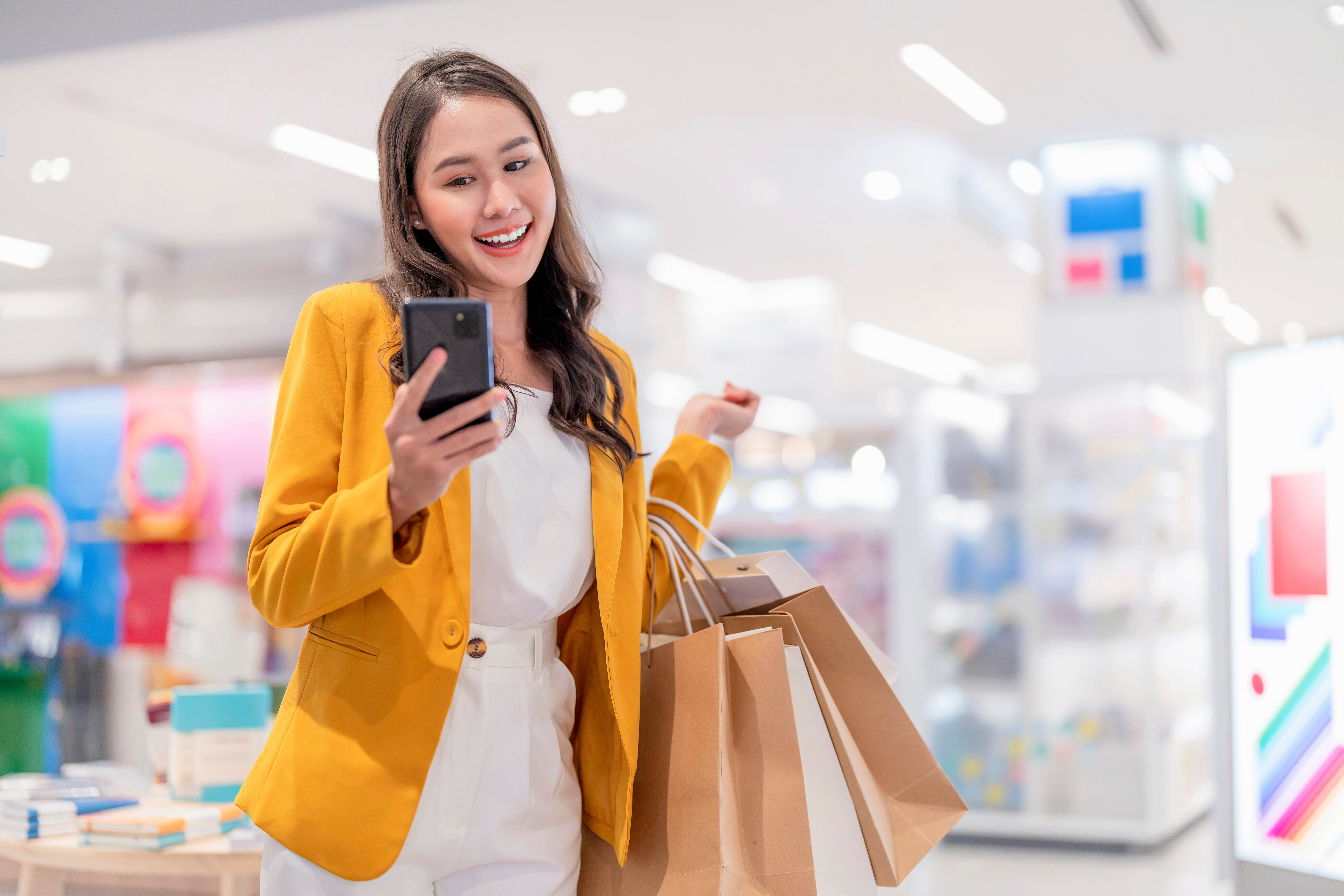 How to Use Price-Matching With Coupons for Double Savings