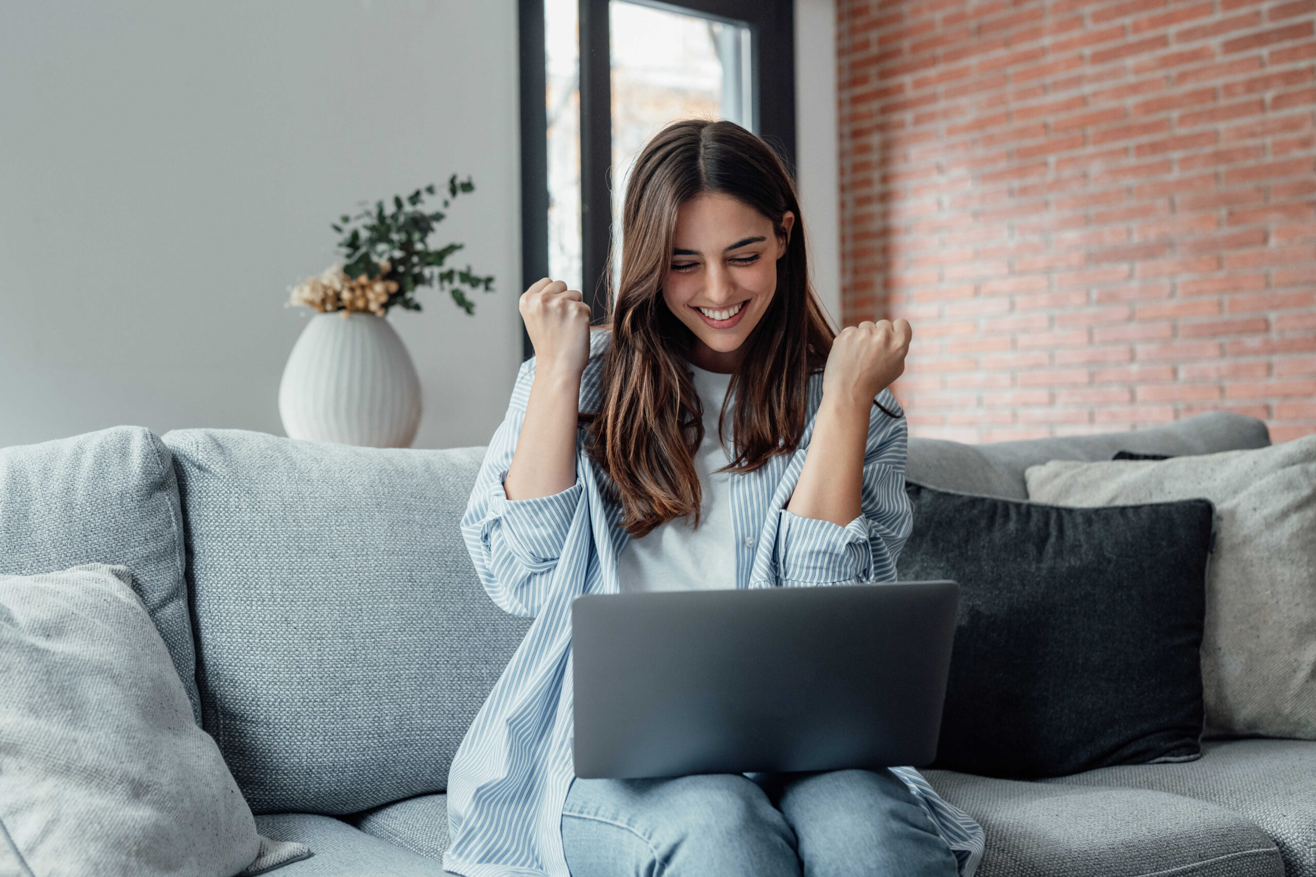 The Psychology of Couponing: Why Some Deals Feel Better Than Others