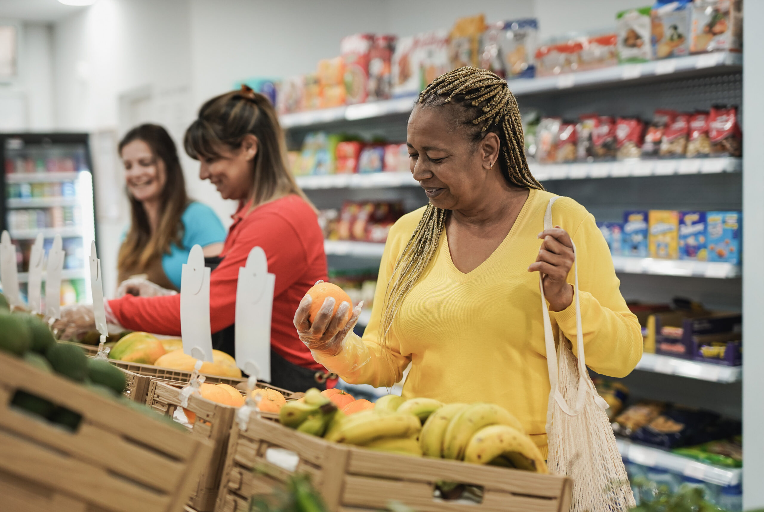 Couponing for Eco-Friendly Shoppers: Save Money While Going Green