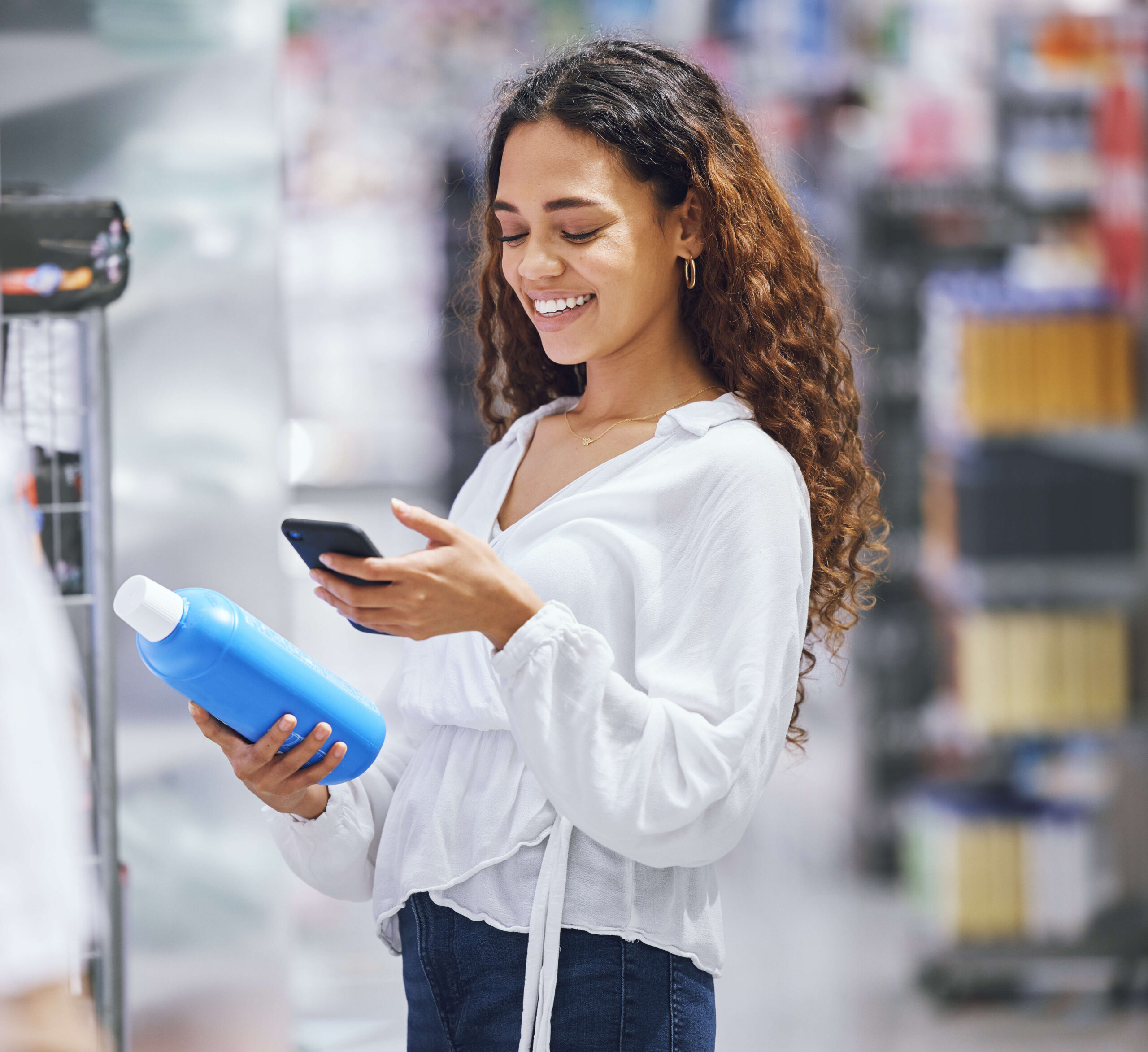 How to Stack Digital Coupons With Buy Now Pay Later Apps for Guilt-Free Spending