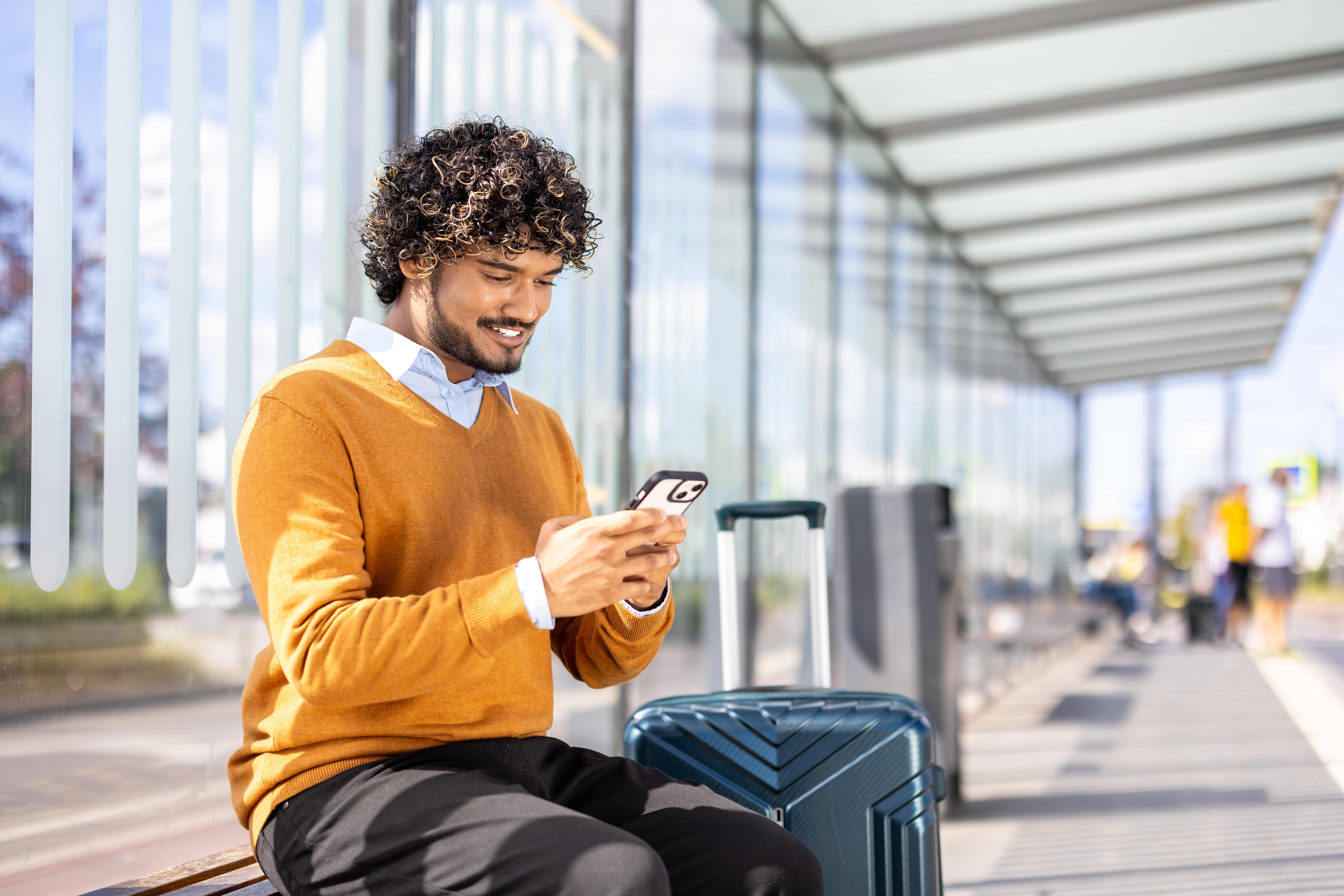 How to Use Coupons to Lower the Cost of Travel
