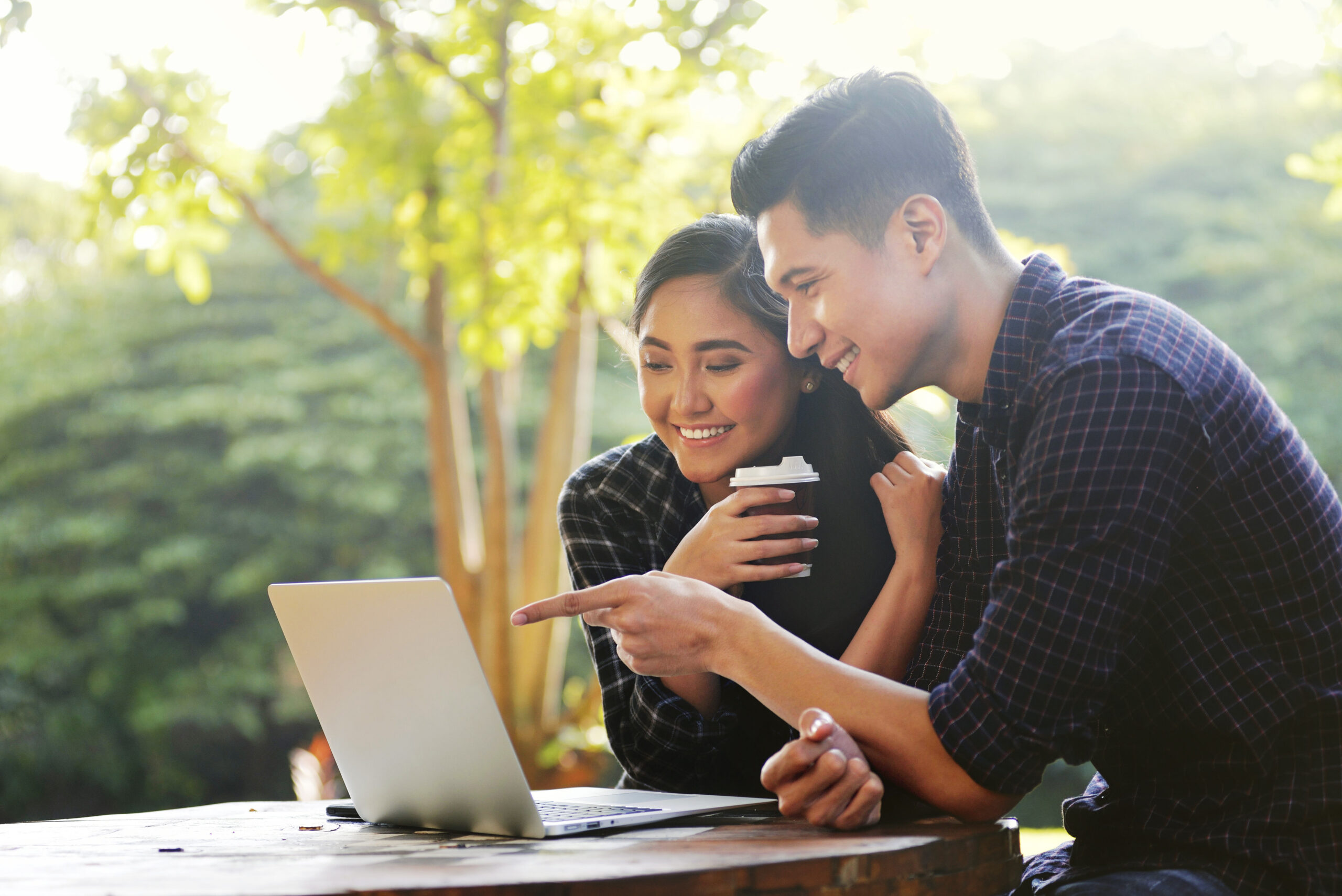 Subscription Services You Should Never Pay Full Price For