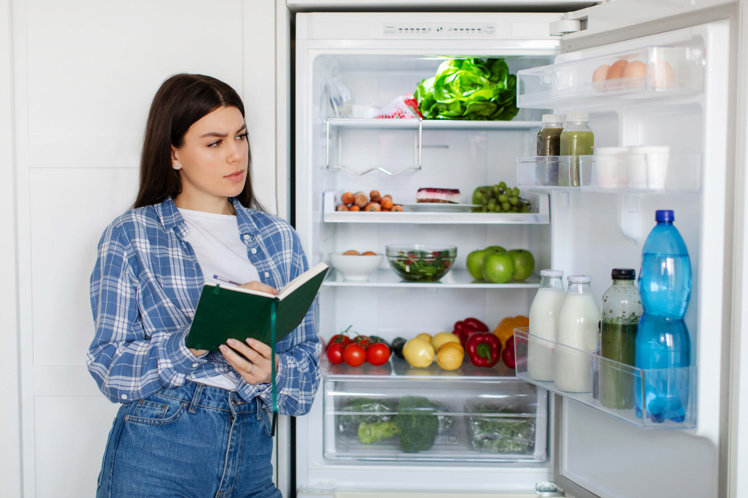 The “Buy Ahead Rule”: How Planning Purchases 30 Days Early Saves You the Most
