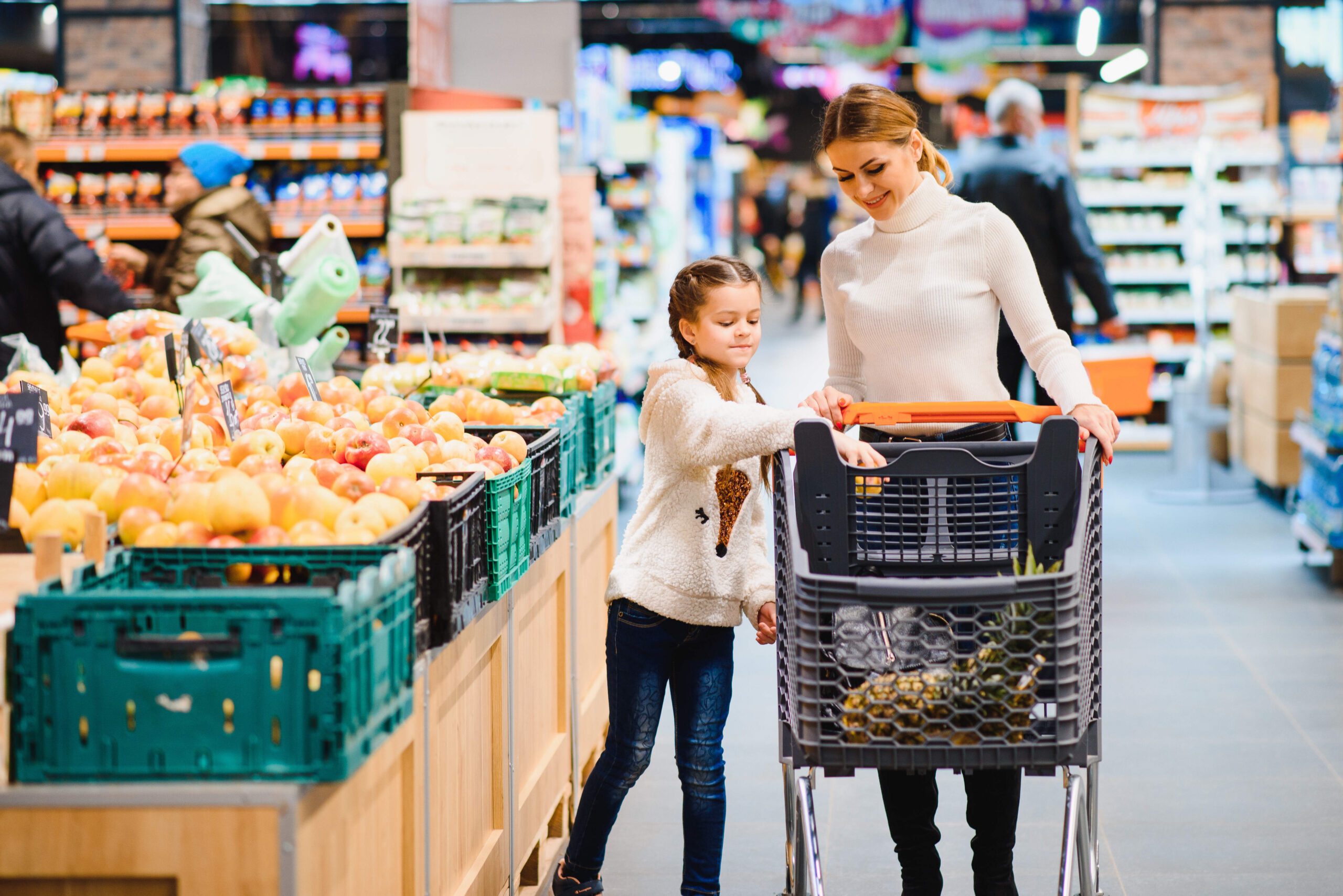 How to Coupon at Warehouse Clubs: Sam’s Club, BJ’s, and Costco Compared