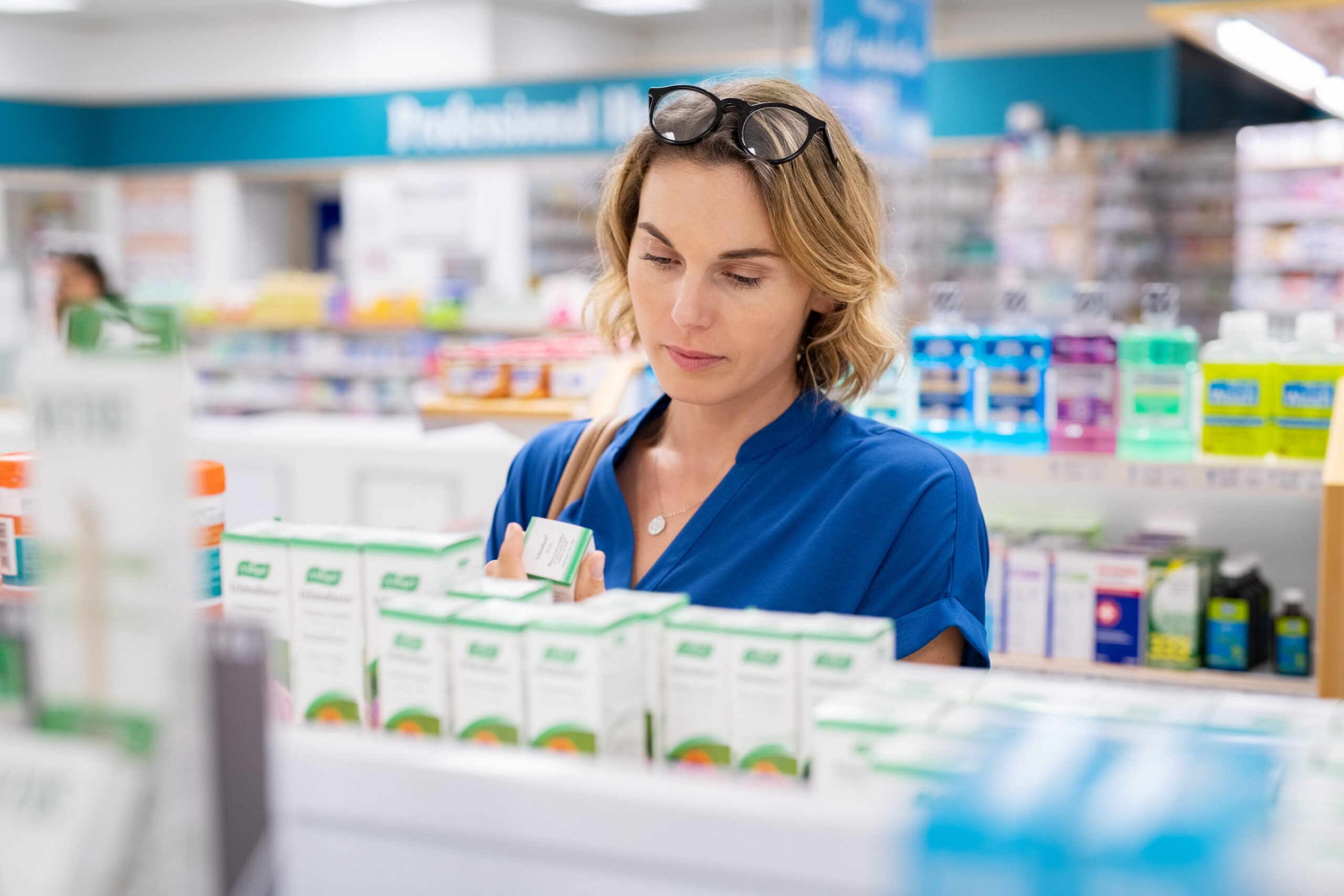 The Pharmacy Couponing Playbook: Walgreens, CVS, and Rite Aid Cash Rewards Explained