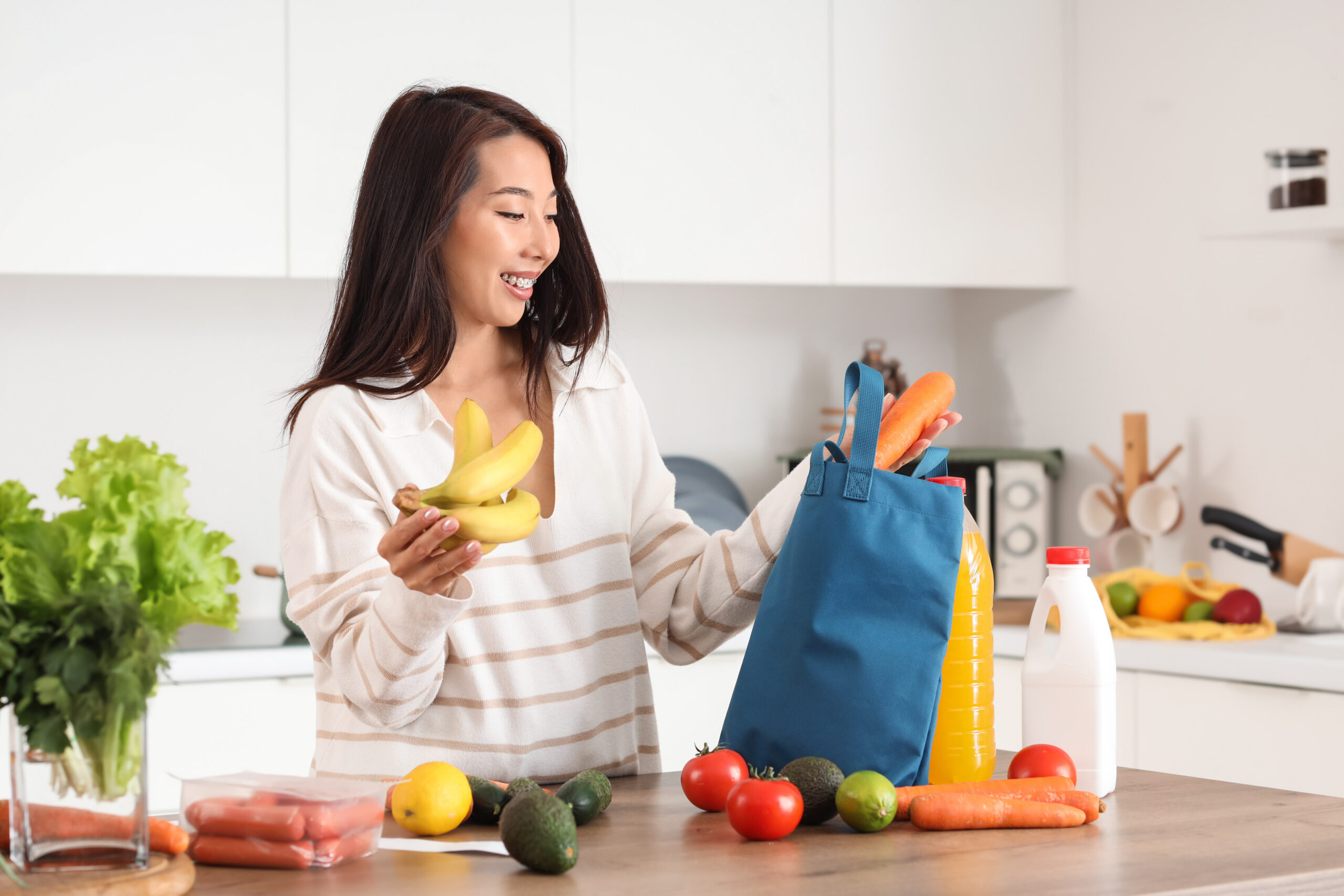 The “Zero-Cost Haul”: How to Get Household Essentials for Free Every Month With Loyalty + Coupons