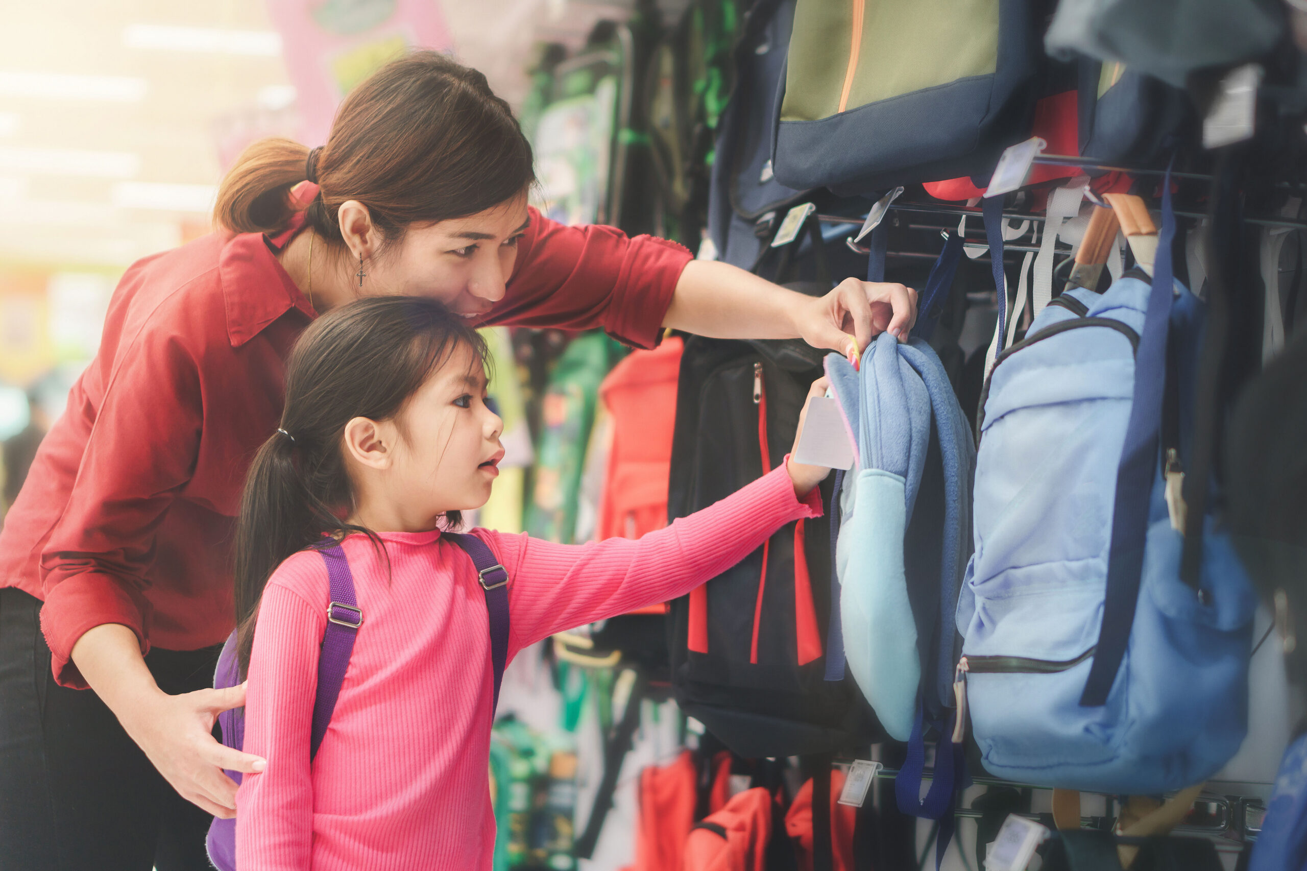 The Back-to-School Couponing Calendar: When to Buy Every Supply Category for the Lowest Price