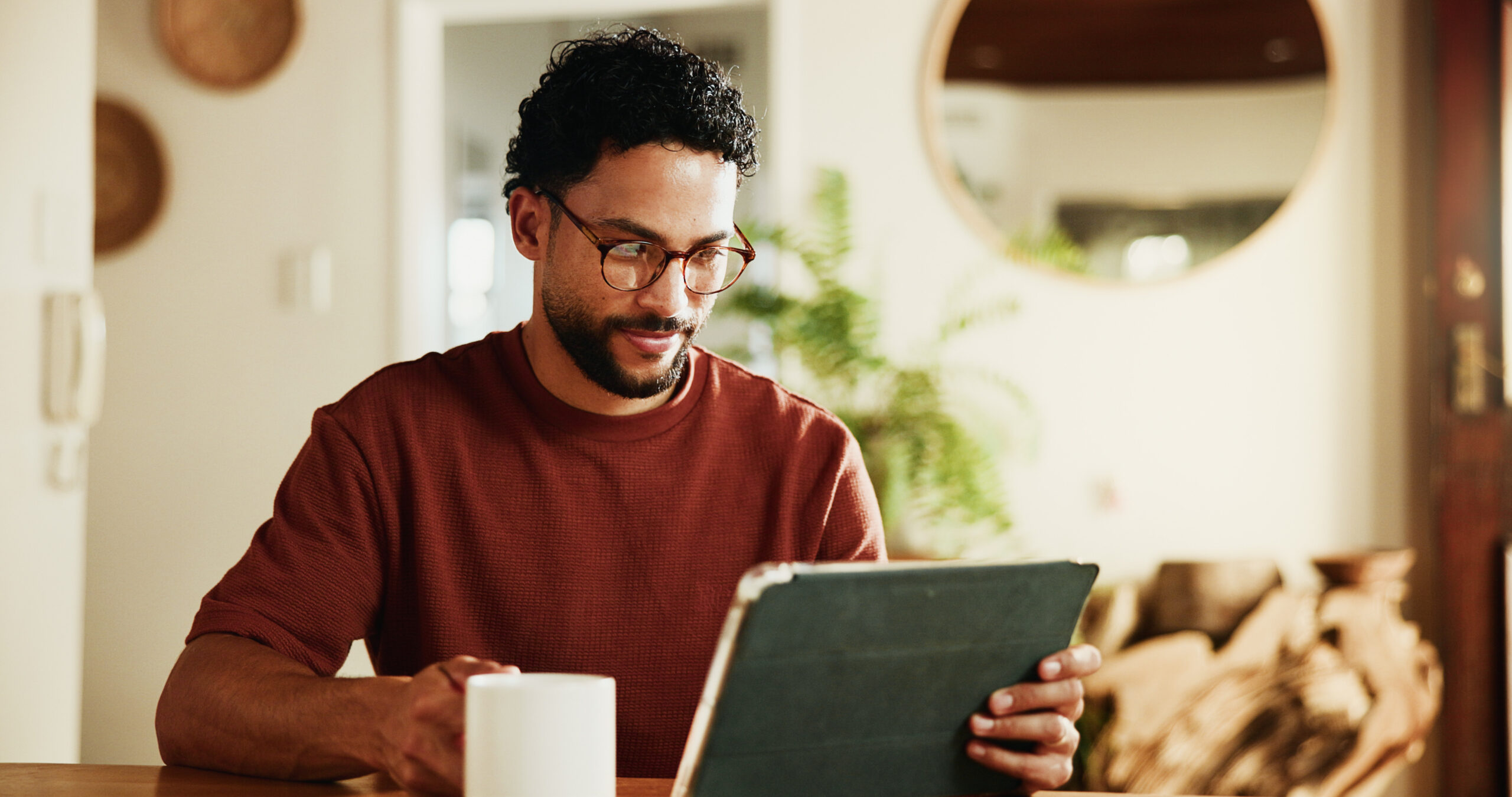 The Hidden Coupons Inside Your Email Inbox: How to Find and Use Them Before They Expire