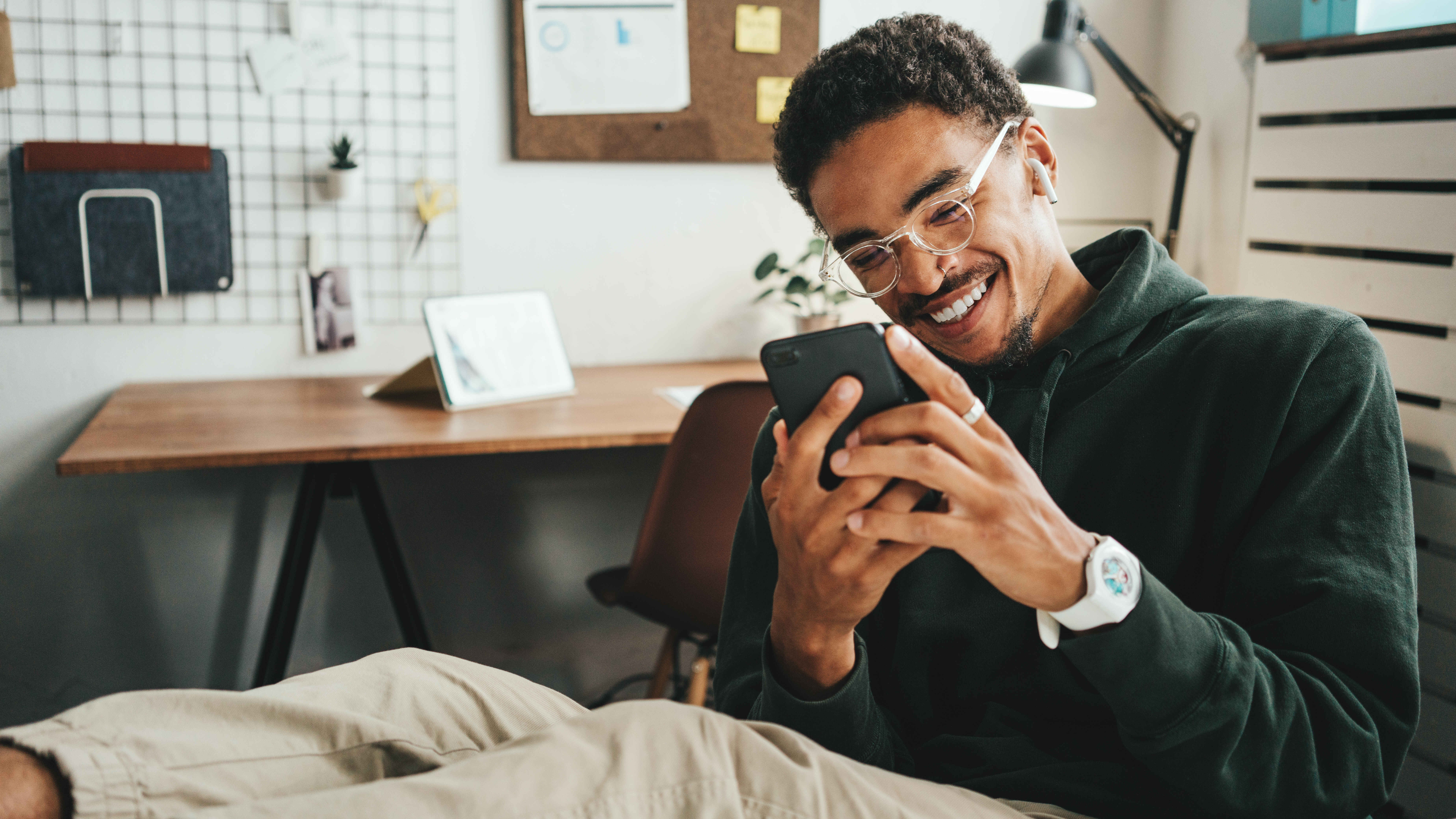 How to Get Coupons Directly From Brands: Writing In, Social Media, and Loyalty Escalation