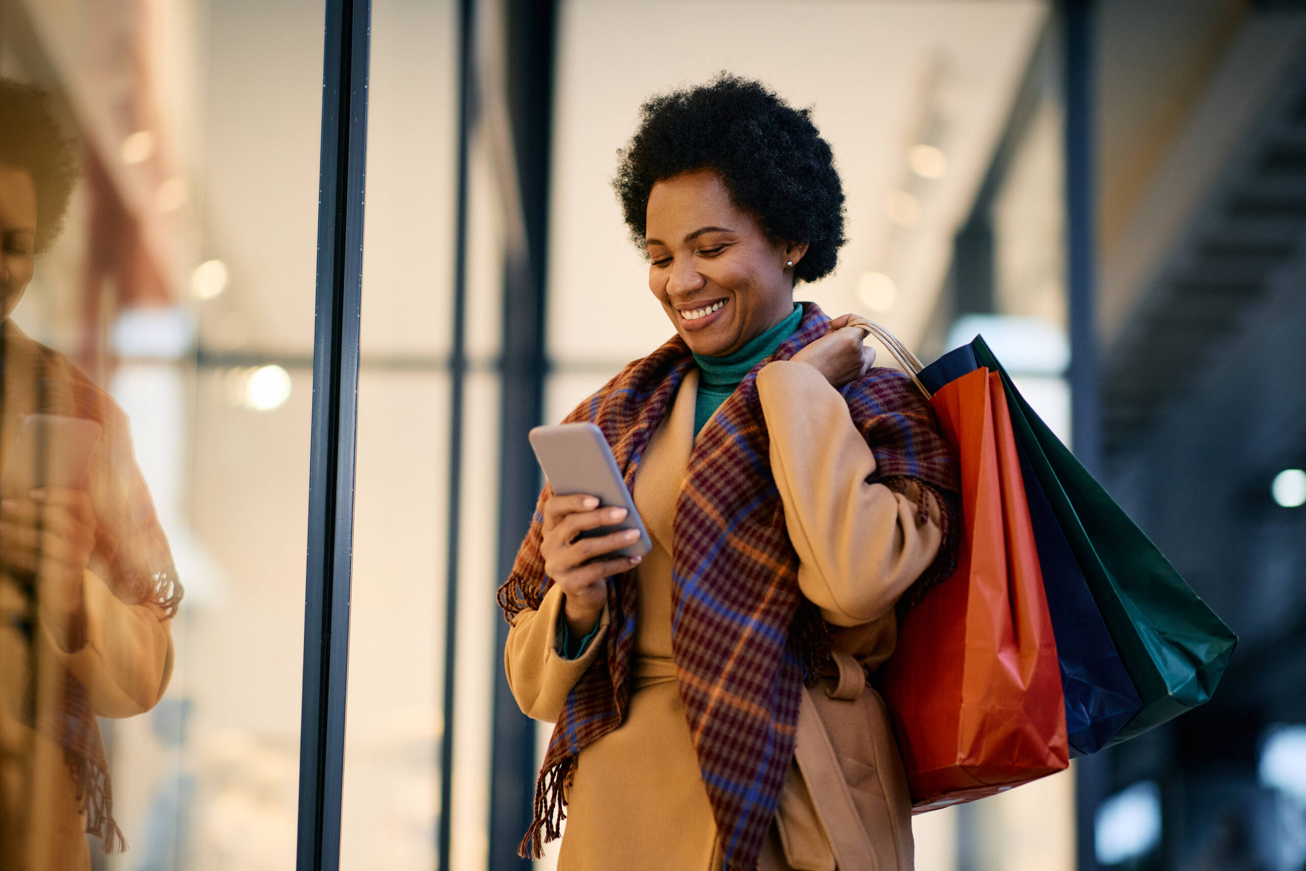 How to Plan Gifts, Decorations, and Food Deals Starting in November